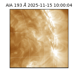 saia - 2025-11-15T10:00:04.843000