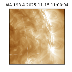 saia - 2025-11-15T11:00:04.843000