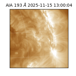 saia - 2025-11-15T13:00:04.835000