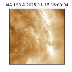 saia - 2025-11-15T16:00:04.835000