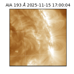saia - 2025-11-15T17:00:04.835000