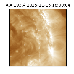 saia - 2025-11-15T18:00:04.843000