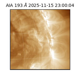 saia - 2025-11-15T23:00:04.843000