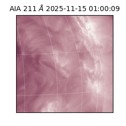 saia - 2025-11-15T01:00:09.626000