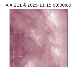 saia - 2025-11-15T03:00:09.626000