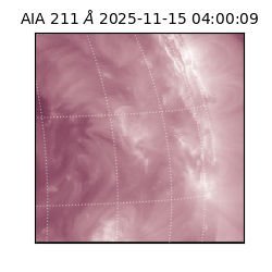 saia - 2025-11-15T04:00:09.626000