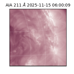 saia - 2025-11-15T06:00:09.630000