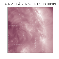 saia - 2025-11-15T08:00:09.623000