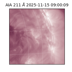 saia - 2025-11-15T09:00:09.626000