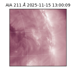 saia - 2025-11-15T13:00:09.618000