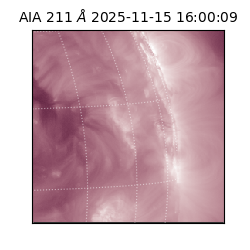 saia - 2025-11-15T16:00:09.618000