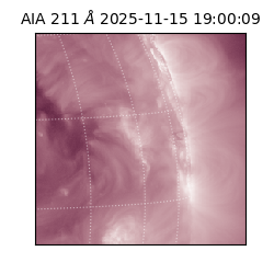 saia - 2025-11-15T19:00:09.623000