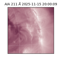 saia - 2025-11-15T20:00:09.623000