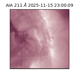 saia - 2025-11-15T23:00:09.626000