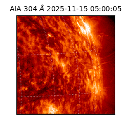 saia - 2025-11-15T05:00:05.138000