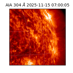 saia - 2025-11-15T07:00:05.122000