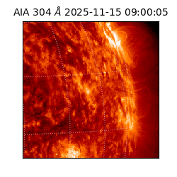 saia - 2025-11-15T09:00:05.134000