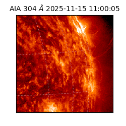 saia - 2025-11-15T11:00:05.130000