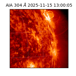 saia - 2025-11-15T13:00:05.130000