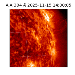 saia - 2025-11-15T14:00:05.130000