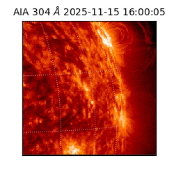 saia - 2025-11-15T16:00:05.130000