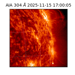 saia - 2025-11-15T17:00:05.147000