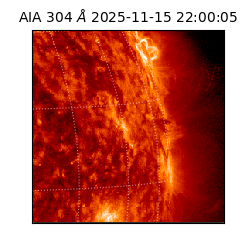 saia - 2025-11-15T22:00:05.130000