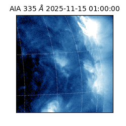 saia - 2025-11-15T01:00:00.625000