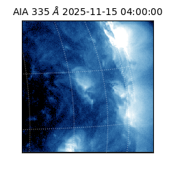 saia - 2025-11-15T04:00:00.632000