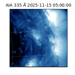 saia - 2025-11-15T05:00:00.618000