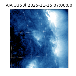 saia - 2025-11-15T07:00:00.618000