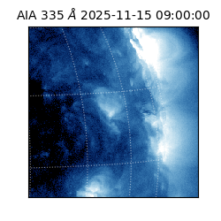 saia - 2025-11-15T09:00:00.632000