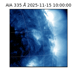 saia - 2025-11-15T10:00:00.622000