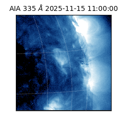 saia - 2025-11-15T11:00:00.625000