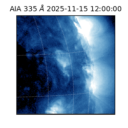 saia - 2025-11-15T12:00:00.625000