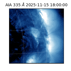 saia - 2025-11-15T18:00:00.630000