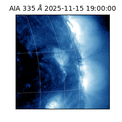 saia - 2025-11-15T19:00:00.618000