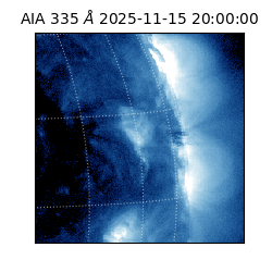 saia - 2025-11-15T20:00:00.625000
