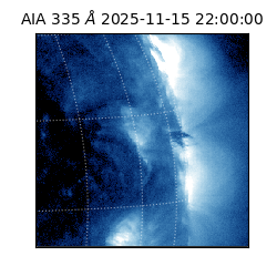 saia - 2025-11-15T22:00:00.633000