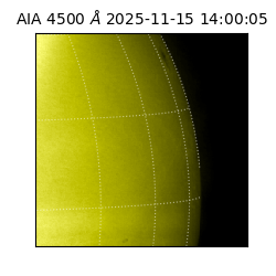 saia - 2025-11-15T14:00:05.962000