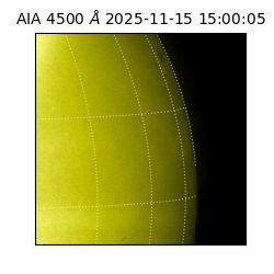 saia - 2025-11-15T15:00:05.962000