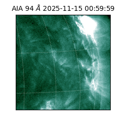 saia - 2025-11-15T00:59:59.121000