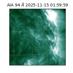 saia - 2025-11-15T01:59:59.115000