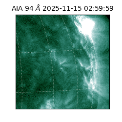 saia - 2025-11-15T02:59:59.121000