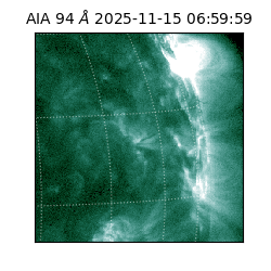 saia - 2025-11-15T06:59:59.114000