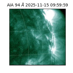 saia - 2025-11-15T09:59:59.115000