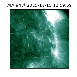 saia - 2025-11-15T11:59:59.122000