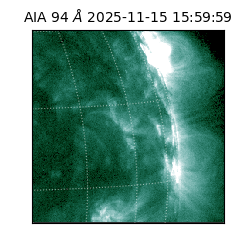 saia - 2025-11-15T15:59:59.121000