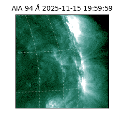 saia - 2025-11-15T19:59:59.115000