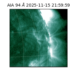 saia - 2025-11-15T21:59:59.129000